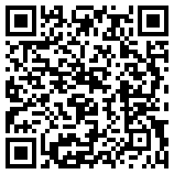 QR Code for Lightfoot William J DDS in Columbus, OH 43220