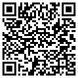 QR Code for Lighting Gallery in Toledo, OH 43617