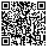 QR Code for Lipps David S in Cincinnati, OH 45202