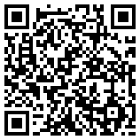 QR Code for Listening Systems Incorporated in HAMILTON, OH 45011
