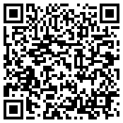 QR Code for Lock It Up Storage - Tanning and Laundry in Mansfield, OH 44906