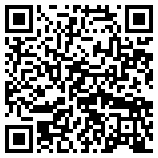 QR Code for Locksmith Fairfield OH in Fairfield, OH 45014