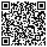 QR Code for Lognet Entertainment in Perrysburg, OH 43551