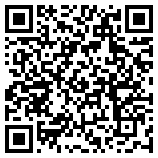 QR Code for The LONE TREE TAVERN in North Ridgeville, OH 44039