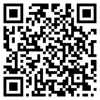 QR Code for M. A. Folkes in Hamilton, OH 45011
