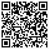 QR Code for Mackenzie Creamery in Hiram, OH 44234