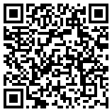 QR Code for Macy's in Columbus, OH 43232