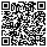QR Code for Madison Interstate Radiators & Hydraulic Hoses in MADISON, OH 44057