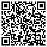 QR Code for Patrick F Mangan Attorney at Law in Columbus, OH 43231