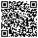 QR Code for Maple Lakes Campgrounds in Seville, OH 44273