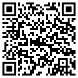 QR Code for Maria's Tacos in Findlay, OH 45840