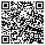 QR Code for Marshall Barbara J DPM in Kent, OH 44240
