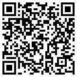 QR Code for Martin Marietta Aggregates in Tiltonsville, OH 43963