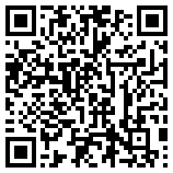 QR Code for Massoud Paul J MD in CINCINNATI, OH 45255