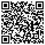 QR Code for Maumee Trim & Upholstery in Defiance, OH 43512