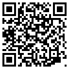 QR Code for Mcc Great Lakes in Dalton, OH 44618