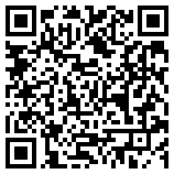 QR Code for McGovern Mark E MD in Cincinnati, OH 45230