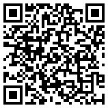 QR Code for Mechley Norbert J Pub Acctnt in Cincinnati, OH 45248