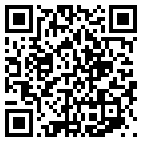 QR Code for Menches Bros in Canton, OH 44708