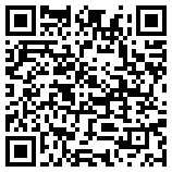 QR Code for Mentor Community Church of God in Mentor, OH 44060