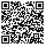 QR Code for Mercy Laboratories in Toledo, OH 43623