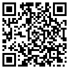 QR Code for Mia Cucina in Powell, OH 43065