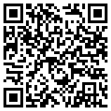 QR Code for Micro Center in Hilliard, OH 43026