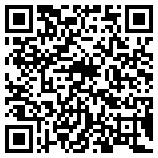 QR Code for Mid Continent Construction in Bedford, OH 44146