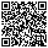 QR Code for Midstream in Jackson Township, OH 45640