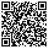 QR Code for Minuteman Press in Medina, OH 44256