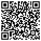 QR Code for Mobile Awareness in Solon, OH 44139