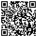 QR Code for Monica's Mexican Restaurant & Cantina in Akron, OH 44313