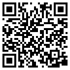 QR Code for Moore Brent L in Canton, OH 44718
