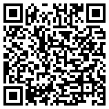 QR Code for Mossing Apartments in Toledo, OH 43614