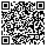 QR Code for Mueller Phillip in COLUMBUS, OH 43210