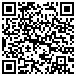 QR Code for New Pathways-Homosexual Recovery in Springfield, OH 45501