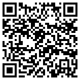 QR Code for Glanville & Hussing Od in Stow, OH 44224