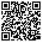 QR Code for Nineties Nails in Blue Ash, OH 45241
