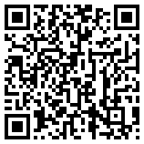 QR Code for North Coast Cigar in Port Clinton, OH 43452