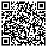 QR Code for Northcoast Manufacturing in Castalia, OH 44824