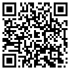 QR Code for Nutone in Cincinnati, OH 45202