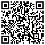 QR Code for Oberson's Nursery in Fairfield, OH 45014