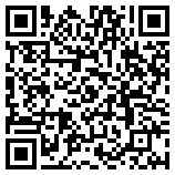 QR Code for Oddhouse Drive-Thru in Miamisburg, OH 45342