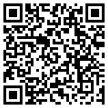 QR Code for Officemax in Reynoldsburg, OH 43068