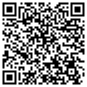 QR Code for Orthopaedic Center for Spinal and Pediatric Care in Dayton, OH 45404