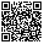 QR Code for Oscar's in Columbus, OH 43215