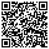QR Code for Dearman Moving & Storage of Columbus in Westerville, OH 43082