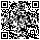 QR Code for Packages Anything Anywhere in Dayton, OH 45429