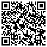 QR Code for Panera Bread in Boardman, OH 