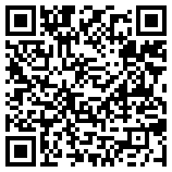 QR Code for Papp's Dog Service in Akron, OH 44314